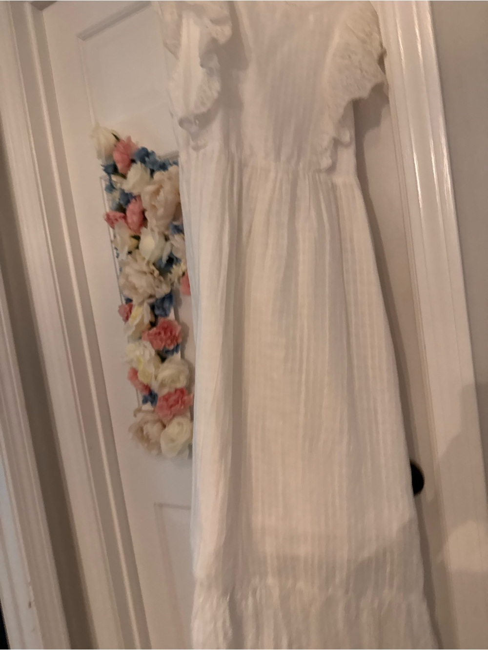 Girls’ dress bundle